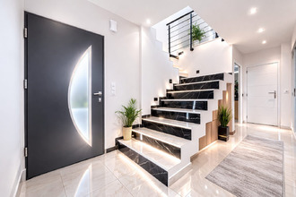 achat maison blainville-sur-orne 14550