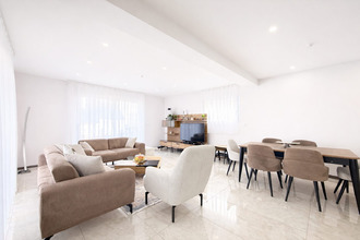 achat maison blainville-sur-orne 14550