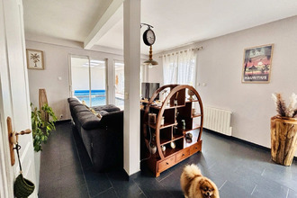 achat maison blainville-sur-orne 14550