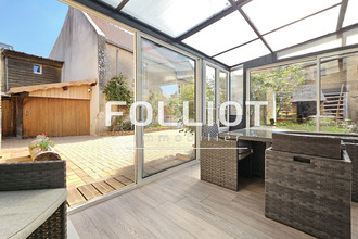 achat maison blainville-sur-orne 14550