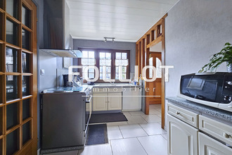 achat maison blainville-sur-orne 14550