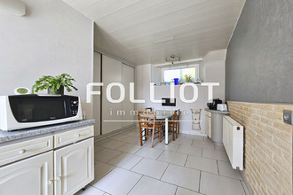 achat maison blainville-sur-orne 14550