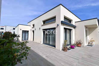 achat maison blainville-sur-orne 14550