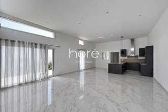 achat maison blainville-sur-orne 14550