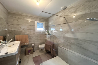 achat maison blainville-sur-orne 14550