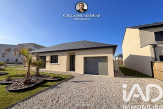 achat maison blainville-sur-orne 14550