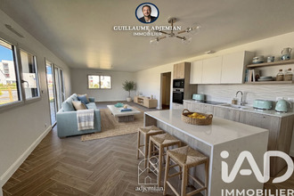 achat maison blainville-sur-orne 14550