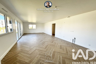 achat maison blainville-sur-orne 14550