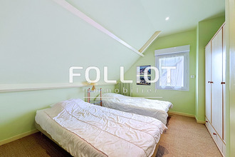 achat maison blainville-sur-orne 14550