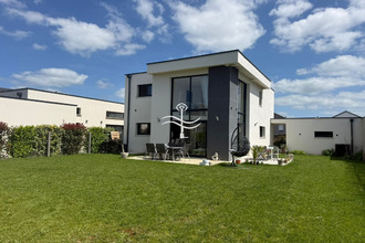 achat maison blainville-sur-orne 14550