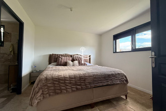 achat maison blainville-sur-orne 14550