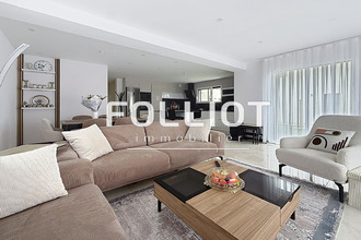 achat maison blainville-sur-orne 14550