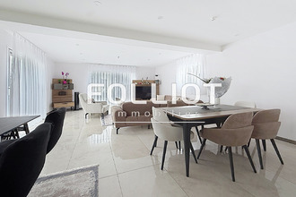 achat maison blainville-sur-orne 14550