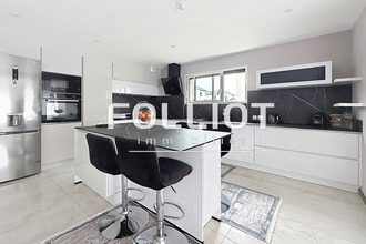 achat maison blainville-sur-orne 14550