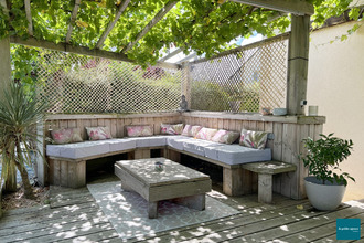 achat maison blainville-sur-orne 14550