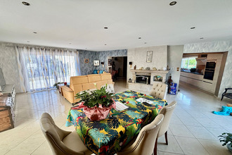 achat maison blainville-sur-orne 14550