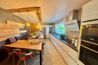 achat maison blainville-sur-orne 14550