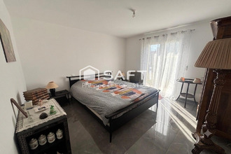 achat maison blainville-sur-orne 14550
