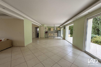 achat maison blainville-sur-orne 14550