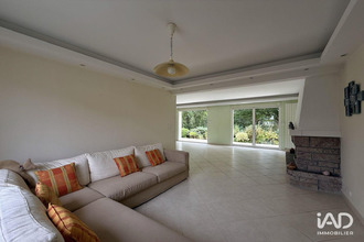 achat maison blainville-sur-orne 14550