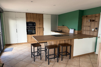 achat maison blairville 62173