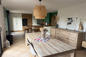 achat maison blairville 62173