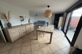 achat maison blairville 62173