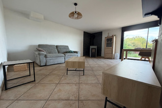 achat maison blairville 62173