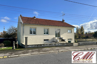 achat maison blaise-sous-arzillieres 51300