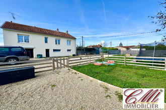 achat maison blaise-sous-arzillieres 51300