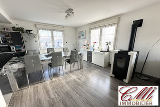 achat maison blaise-sous-arzillieres 51300