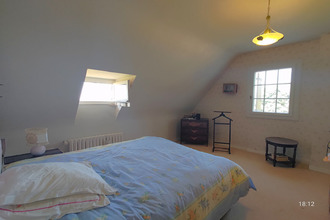 achat maison blaison-gohier 49320