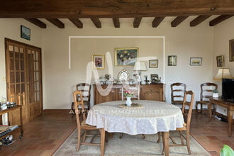 achat maison blaison-gohier 49320