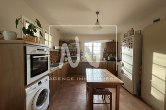 achat maison blaison-gohier 49320