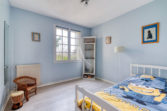 achat maison blaison-gohier 49320