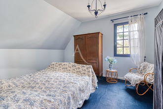 achat maison blaison-gohier 49320