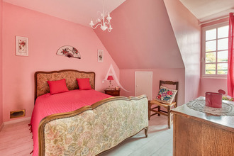 achat maison blaison-gohier 49320