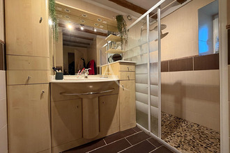 achat maison blaison-gohier 49320