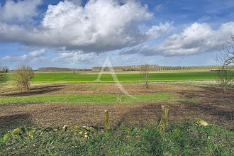 achat maison blaison-gohier 49320