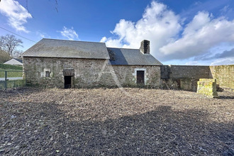 achat maison blaison-gohier 49320