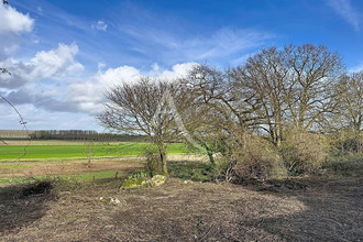 achat maison blaison-gohier 49320