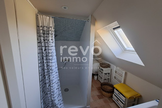 achat maison blaison-gohier 49320