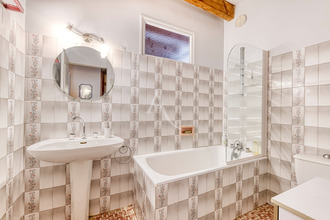 achat maison blaison-gohier 49320