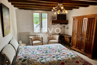 achat maison blaison-gohier 49320