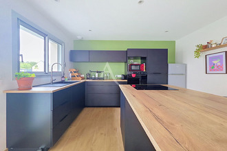 achat maison blaison-gohier 49320
