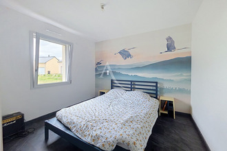 achat maison blaison-gohier 49320
