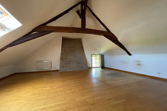 achat maison blaison-gohier 49320