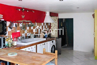 achat maison blaisy-bas 21540