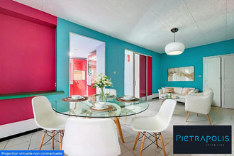 achat maison blaisy-bas 21540