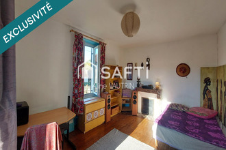 achat maison blaisy-bas 21540